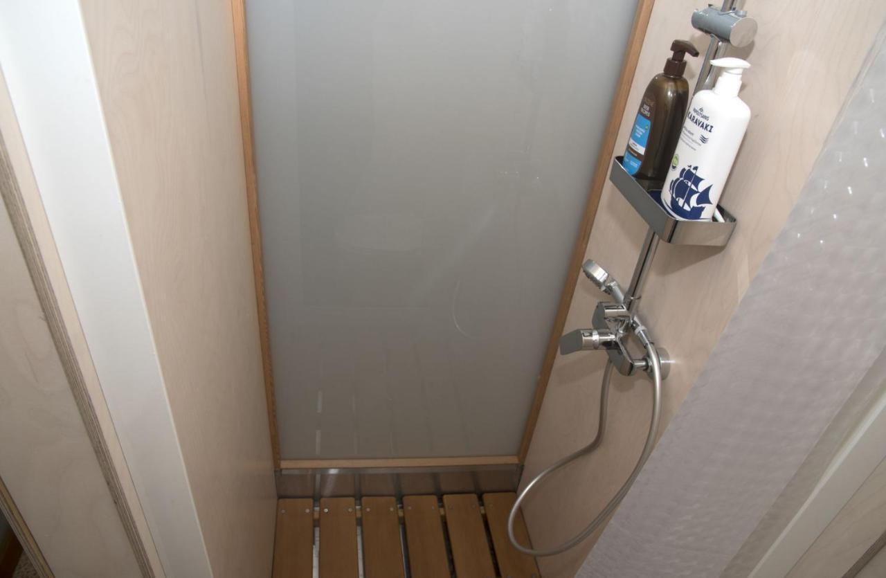 Syntagma View Apartment Athens Luaran gambar