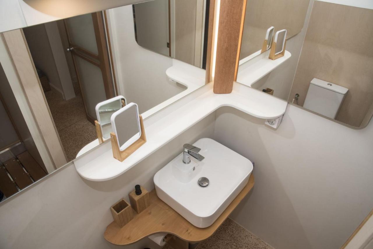 Syntagma View Apartment Athens Luaran gambar
