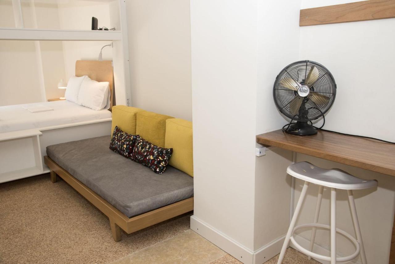 Syntagma View Apartment Athens Luaran gambar