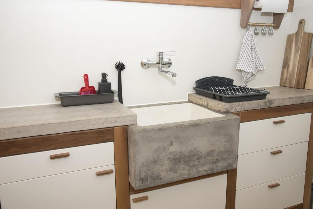 Syntagma View Apartment Athens Luaran gambar